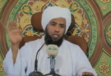 الرازق
