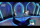 فتاوى ( الجواب الكافى ) الدكتور عبد الله الركبان 