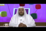 المحاضرة السادسة _ الاسم الموصول ( 18/9/2018 ) اللغه العربيه_الدورة الثانيه