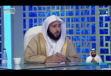 فتاوى ( الجواب الكافى ) الشيخ عبد الله السلمى 