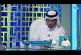 فتاوى ( الجواب الكافى ) الشيخ سليمان الماجد 