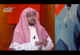 لقاء الشيخ صالح المغامسي في برنامج بالمختصر