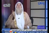 الشيخ عدنان العرعور يفحم المجسم جواد أبو القاسم ( لعلهم يهتدون )