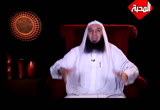 الحلقة الرابعة عشر - البيت المسلم