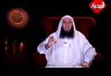 الحلقة الثانية عشر - البيت المسلم