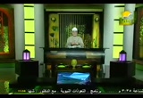 أثر العبادة على المسلم(16/9/2009) الدين القيم