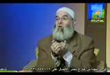 التدخين بعد رمضان(23/9/2009) عيادة الرحمة  onerror=