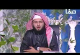 كلام اهل الجنة وغناء الحور (4/9/2009) عاشق الجنة