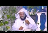 خدم الجنة وآداب أهلها ( 7/9/2009) عاشق الجنة