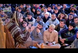 ( 207) حديث صلاة في مسجدي هذا خير من ألف صلاة - شرح الموطأ للإمام مالك