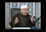 الدرس (13-70)   الأخوة الإيمانية في الإسلام -   سبل الوصول وعلامات القبول 