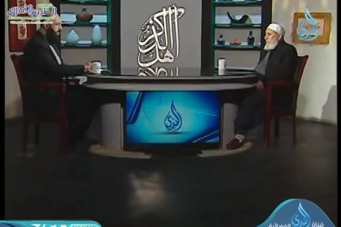 أهل الذكر(03-02-2019)