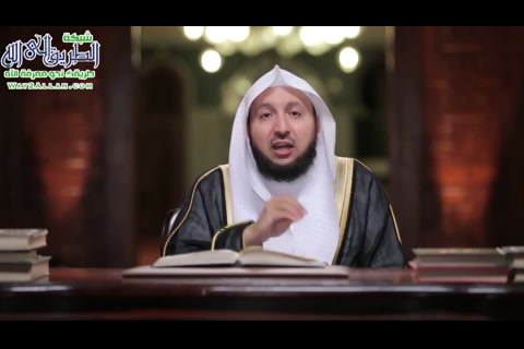 ح3 (8/5/2019) أسرار القرآن ج4