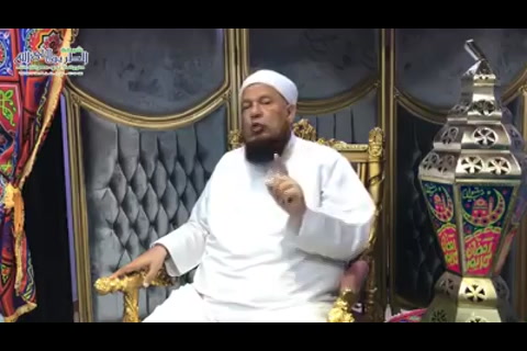 كيف يشفع لنا القرآن الكريم ؟ همسات رمضانية