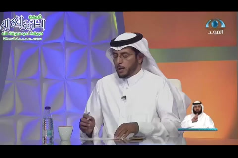 فتاوى (الجواب الكافى ) عبد الله بن ناصر السلمى 