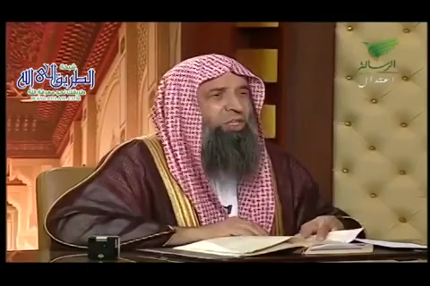 يستفتونك مع الشيخ عبد المحسن الزامل 4-3-1441هـ