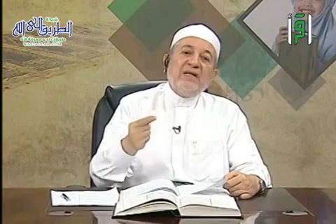 سورة التوبة من 129الى 123- الإتقان لتلاوة القرآن