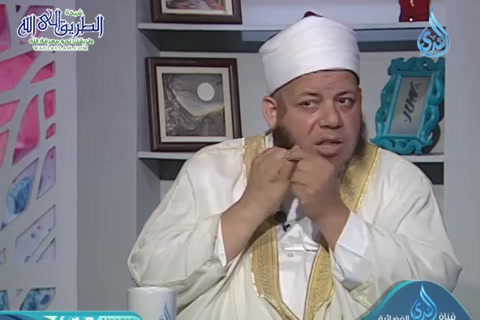  لماذا شرع الله حد الزنا؟ ح21 -  الدكتور محمد كريم  - تنوير  