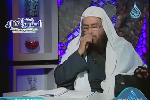 مواقيت الصلاة 1 - مجلس الفقة ح14- مجالس العلم  
