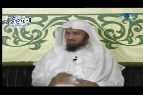 فبهداهم اقتده (29) - تدارس القرآن