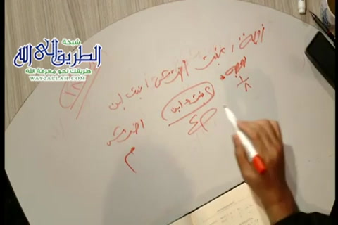 أمثلة على الوصية الواجبة 2 مجلس المواريث ح17 - مجالس العلم - د علاء عامر في ضيافة الحسين علاء