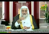 أحكام خاصة بنساء النبي-صلى الله عليه وسلم(12/11/2009) نساء بيت النبوة