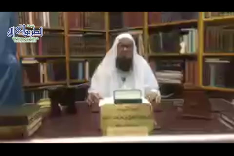 الاستشفاء بين القرآن والدواء المادي (وقفات مع آيات 1441)