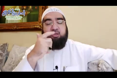 بطولات الإمام علي في خيبر (1) 