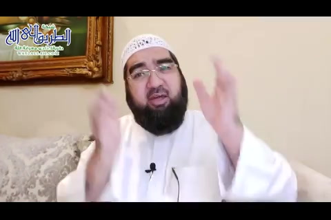 بطولات الإمام علي في خيبر (2) 