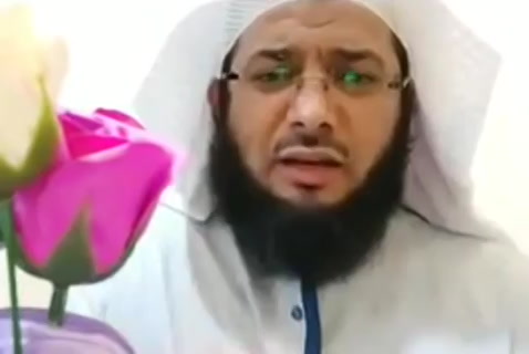 زيدان يفسد رمضان ! - رموز تبذل جهدها لتدمير شعائر الدين -  صراع_الأسود