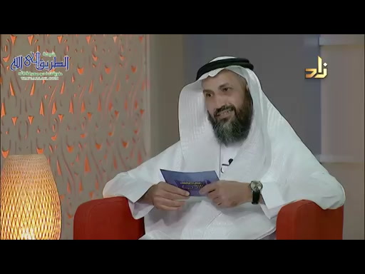 أسرار النظم القرآني - على ضفاف الأدب  