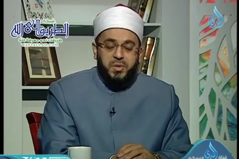 فرش سورة هود 3  أحمد أبوبكر _  حرز الأماني