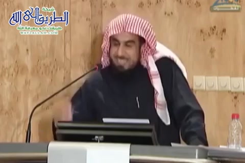  القراءة الفكرية 2-   عبدالله العجيري