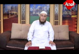 الدرس ( 7) (أفلا يتدبرون القرآن)