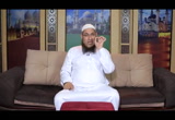 الدرس ( 2) (أفلا يتدبرون القرآن)