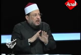 عبد الله بن ام مكتوم رضي الله عنه 2(صحابة منسيون) الموسم الثاني