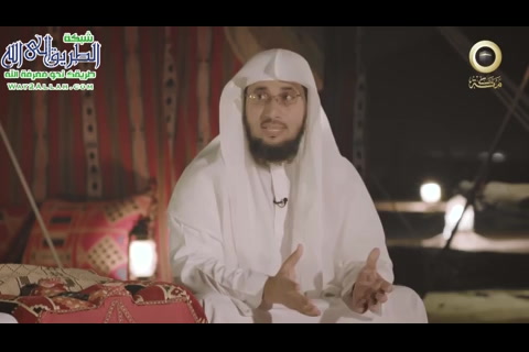   الإمام أحمد بن حنبل - معظمون