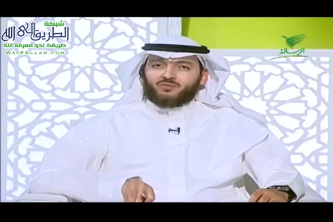  كيف نعلم أبناءنا القرآن ؟ - مع القرآن