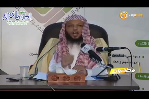  الامام احمد الزاهد
