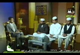 ترجمان القرآن (20/11/2009)