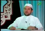 سورة النازعات ( جزء عم)