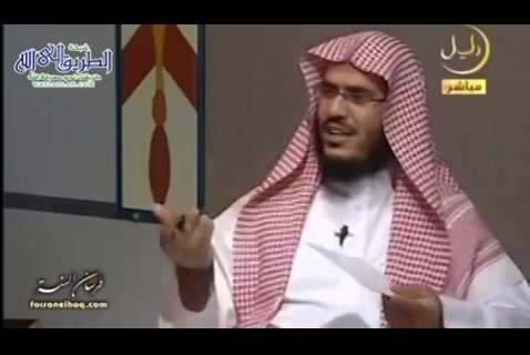 (10) الجزء العاشر من القرآن الكريم - رمضان 1430هـ - التفسير المباشر 1430 هـ