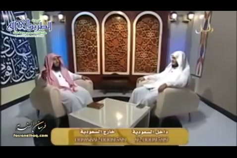 (12) الجزء الثاني عشر من القرآن الكريم - رمضان 1430هـ - التفسير المباشر 1430 هـ