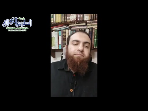 روحانية صائم د. كريم حلمي الارتباط بالقرآن المشوق إلى رمضان 