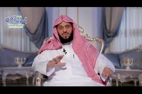 (1) الإمام أبو حنيفة النعمان ج1 (أعلام العلماء) 