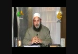 الاسلام دين نظافة(10-1-2010)كفاية مشاكل