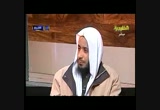 الادب صناعه اسلاميه(15-1-2010) منتدي الخليجية