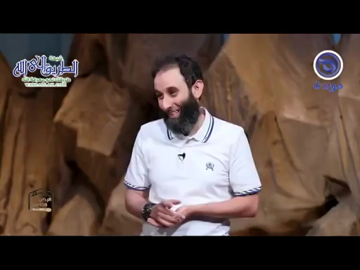 الركن الخامس - حلقة 06 - ألهذا حج؟مع الشيخ عمرو زكي والمهندس محمد صابر 