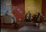 الحلقة الثامنة عشر  ( 18 ) ( ش/ وجدى عنيم مع د/عمر بن الكافى د/صلاح سلطان )( جودة منخفضة حجم  41)