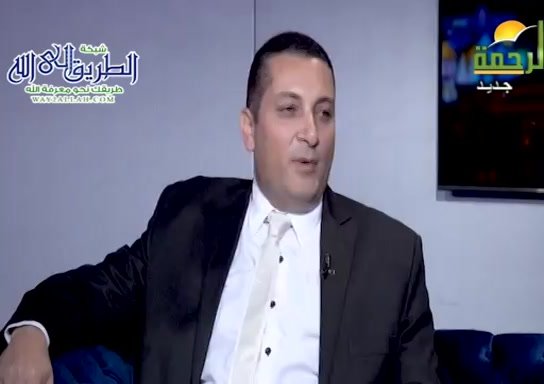 حوار مع اسرة الاعلامى محمد صابر رحمه الله ( 20/12/2021 ) من الحياة